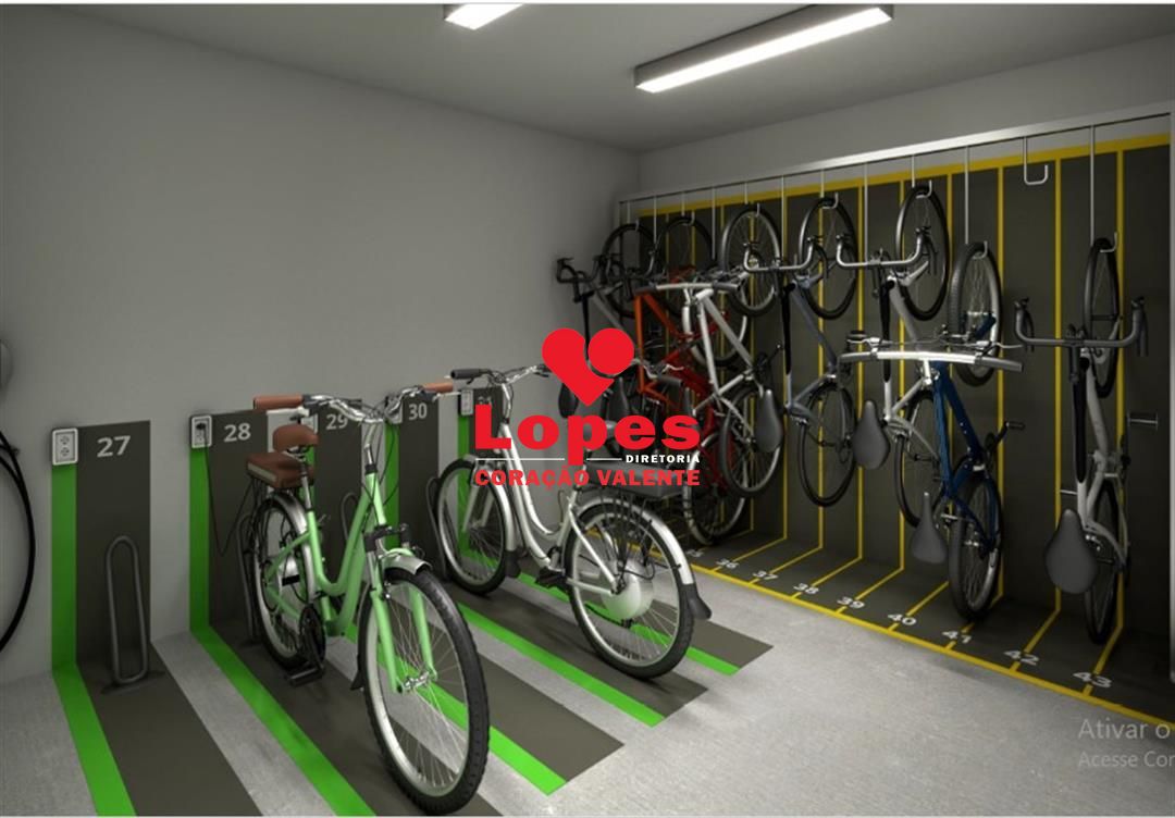 Cobertura, 5 quartos, 309 m² - Foto 26