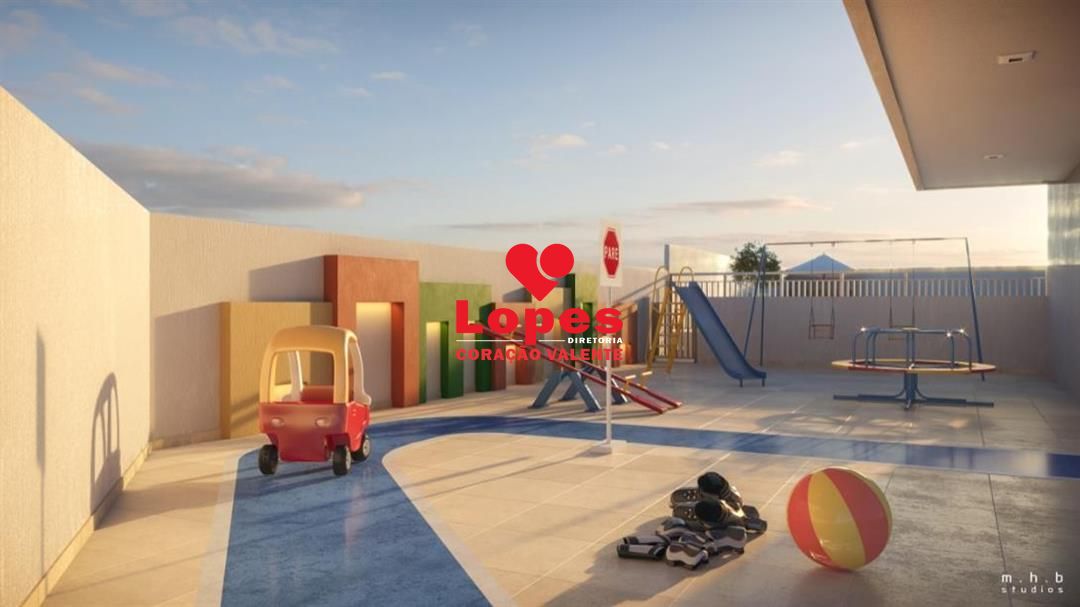 Apartamento, 3 quartos, 70 m² - Foto 11