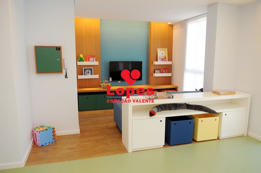 Apartamento à venda com 2 quartos, 57m² - Foto 17