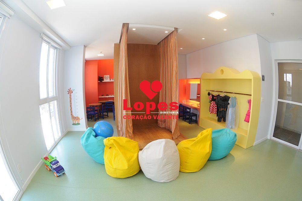 Apartamento, 2 quartos, 57 m² - Foto 18