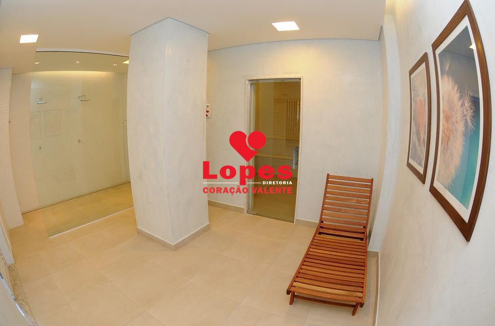 Apartamento à venda com 2 quartos, 57m² - Foto 13