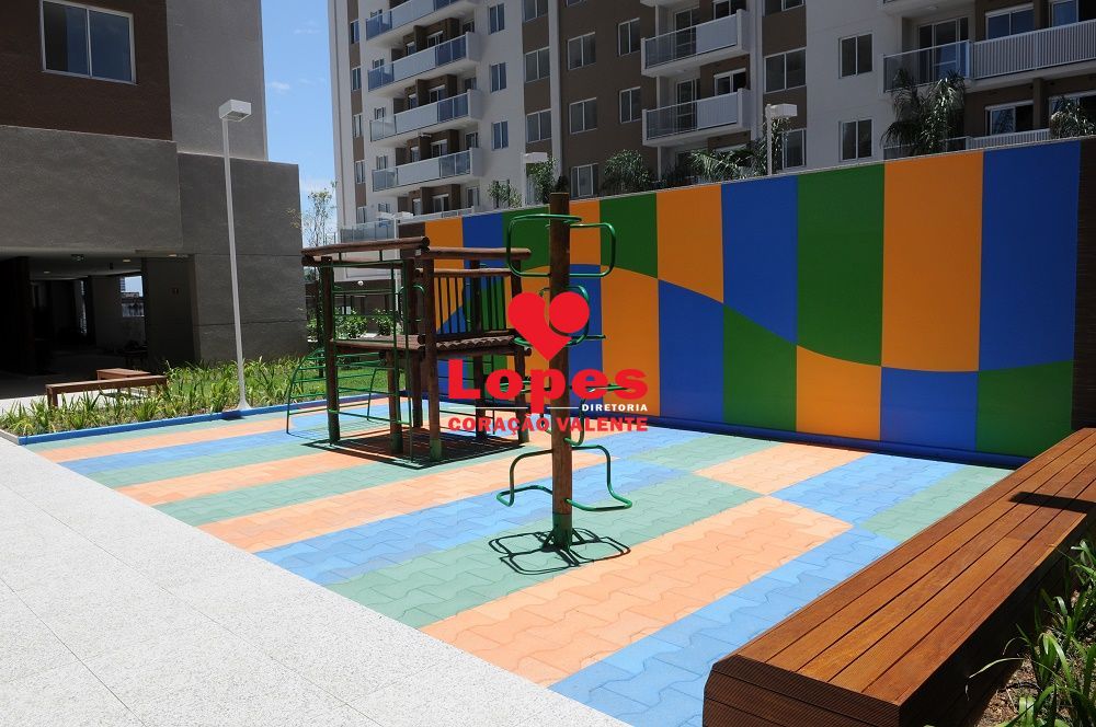 Apartamento, 2 quartos, 57 m² - Foto 14