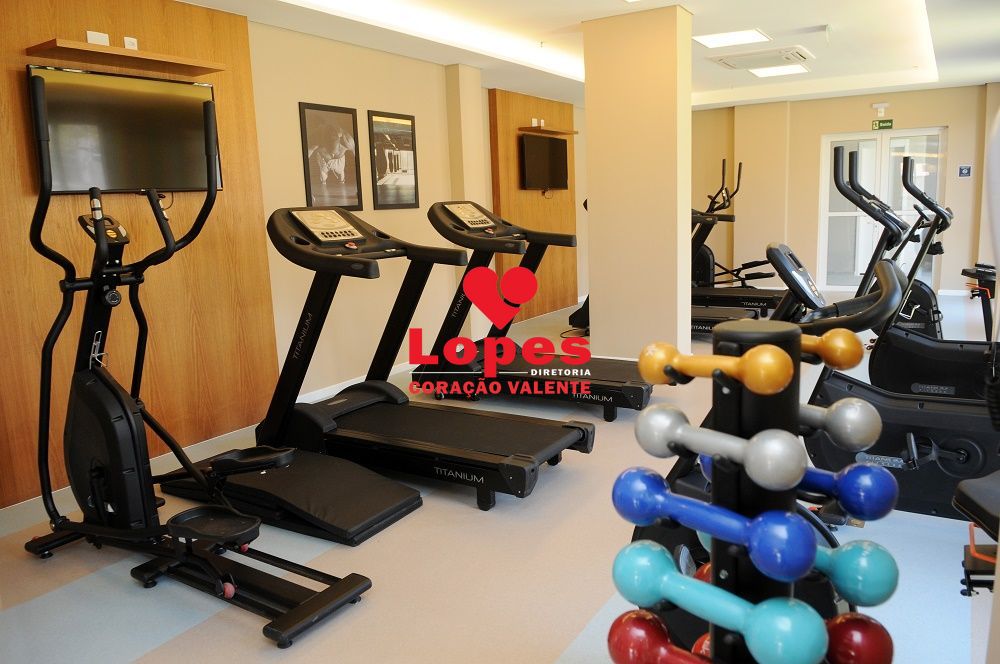 Apartamento, 2 quartos, 57 m² - Foto 21