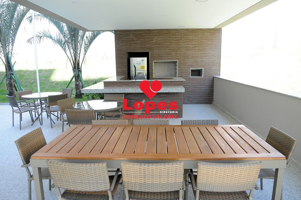 Apartamento, 2 quartos, 57 m² - Foto 19