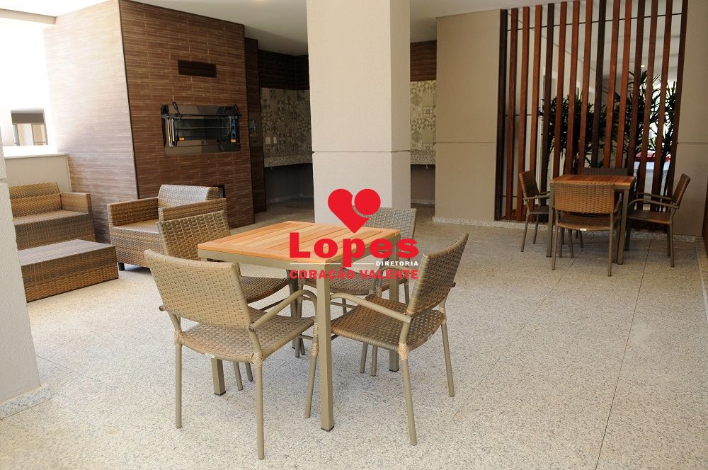 Apartamento à venda com 2 quartos, 57m² - Foto 19