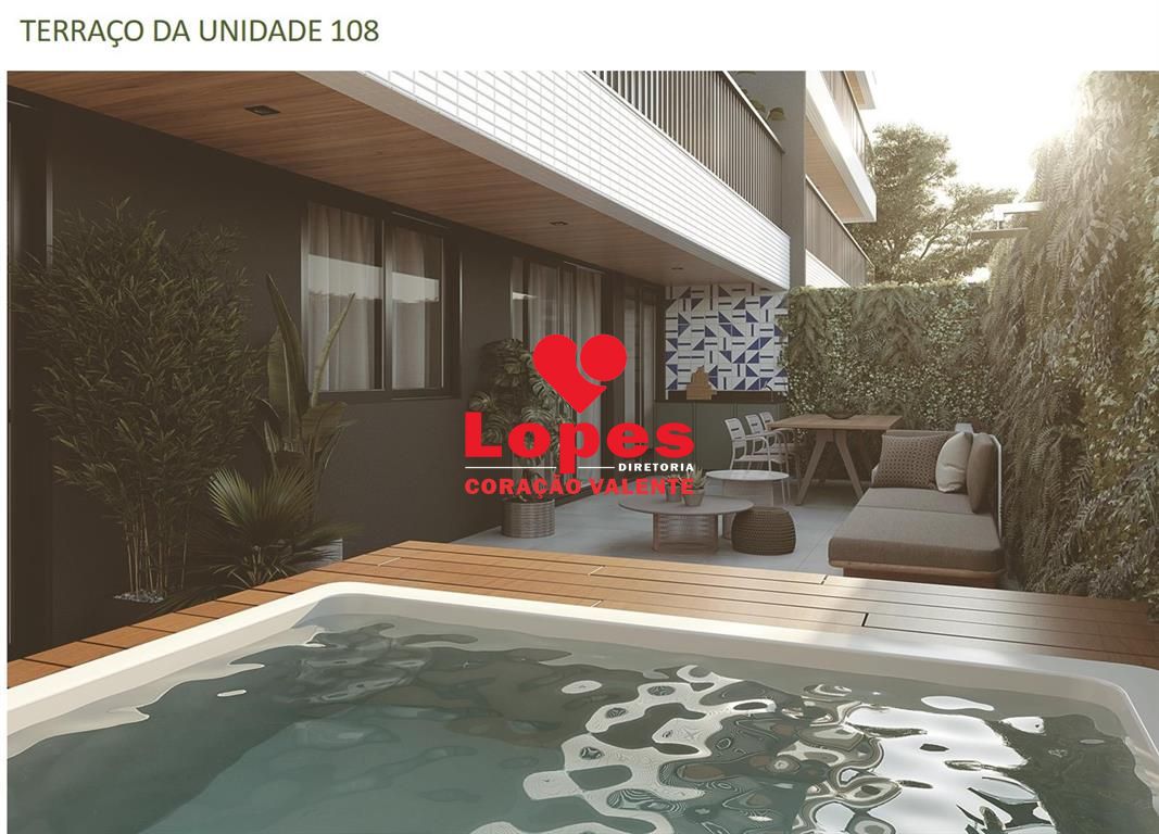 Apartamento, 2 quartos, 72 m² - Foto 17