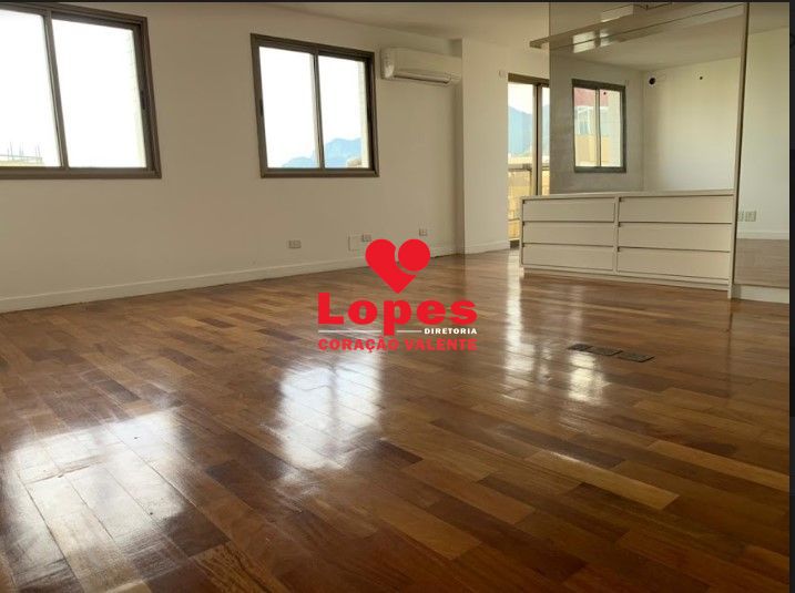 Apartamento à venda com 5 quartos, 407m² - Foto 9