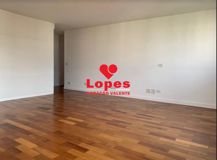 Apartamento à venda com 5 quartos, 407m² - Foto 20