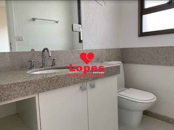 Apartamento à venda com 5 quartos, 407m² - Foto 23