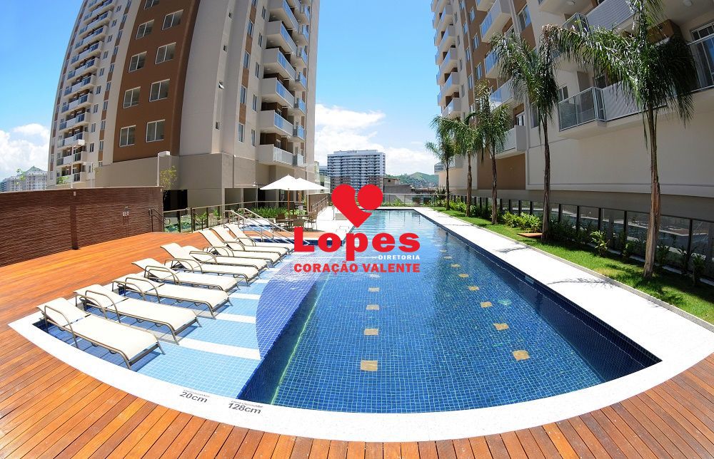 Apartamento, 3 quartos, 70 m² - Foto 4