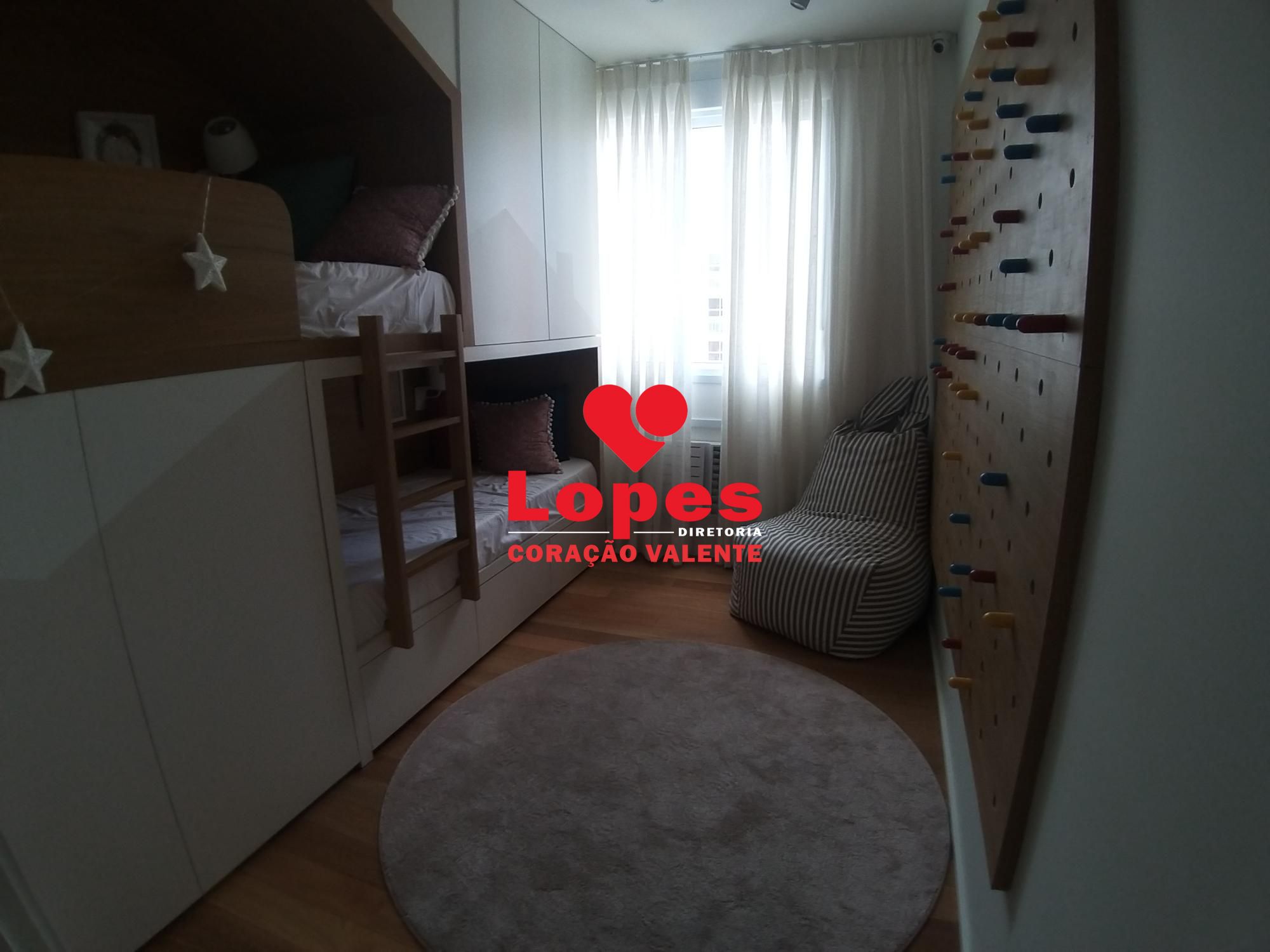 Apartamento à venda com 3 quartos, 70m² - Foto 13