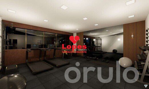 Apartamento, 3 quartos, 132 m² - Foto 6