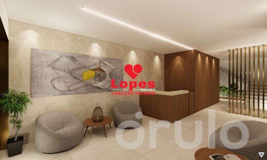 Apartamento, 3 quartos, 132 m² - Foto 5