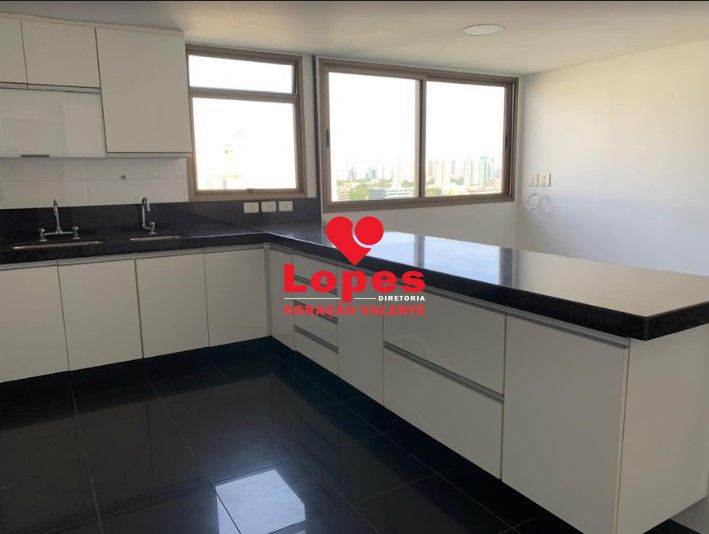 Apartamento à venda com 5 quartos, 407m² - Foto 28