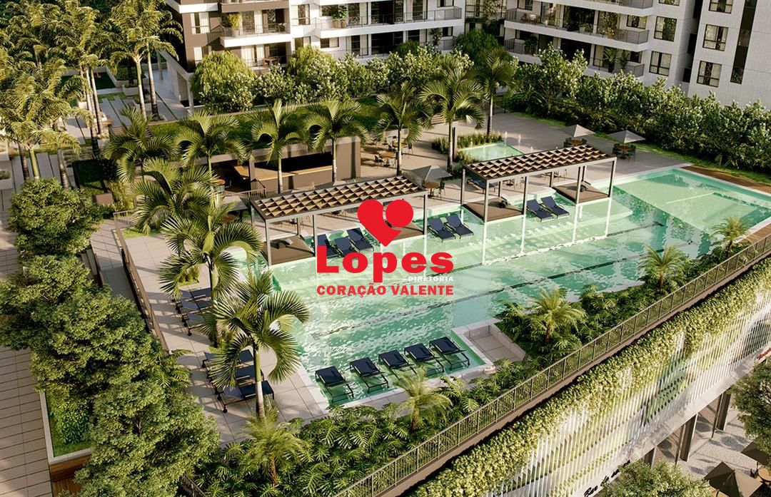 Apartamento, 2 quartos, 74 m² - Foto 18