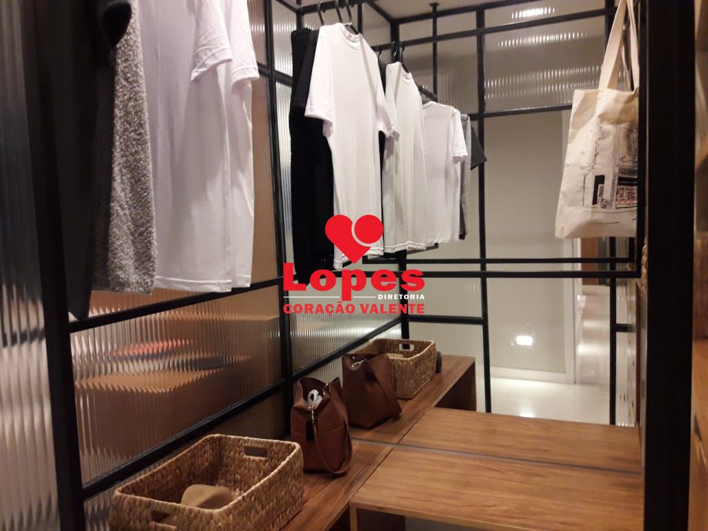 Apartamento, 2 quartos, 74 m² - Foto 6