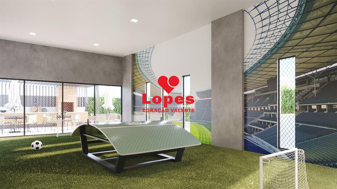 Apartamento, 2 quartos, 93 m² - Foto 17