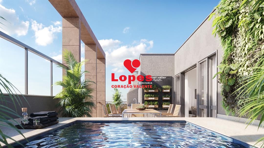 Apartamento, 2 quartos, 93 m² - Foto 19