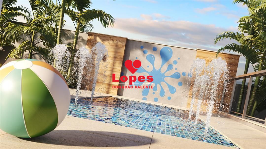 Apartamento, 2 quartos, 93 m² - Foto 18