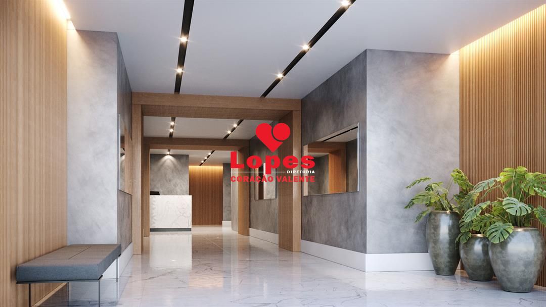 Apartamento, 3 quartos, 156 m² - Foto 9