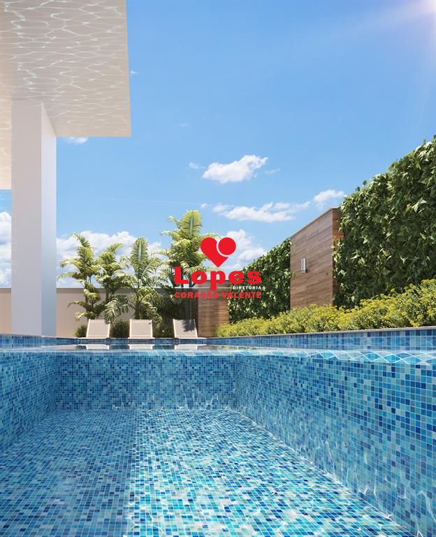 Apartamento, 3 quartos, 68 m² - Foto 16