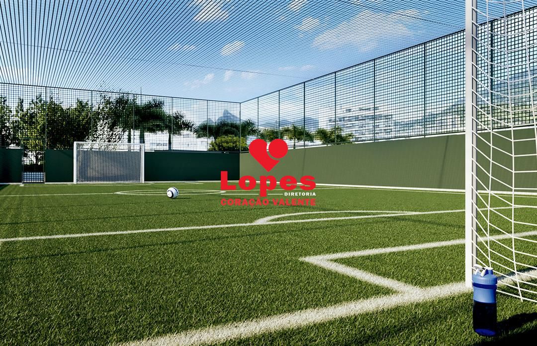 Apartamento, 3 quartos, 87 m² - Foto 22