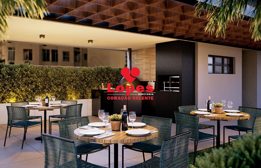 Apartamento, 2 quartos, 73 m² - Foto 24