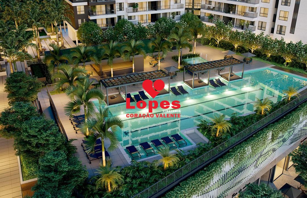 Apartamento, 2 quartos, 73 m² - Foto 27