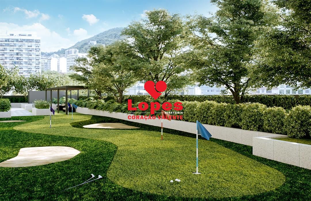 Apartamento, 2 quartos, 73 m² - Foto 23