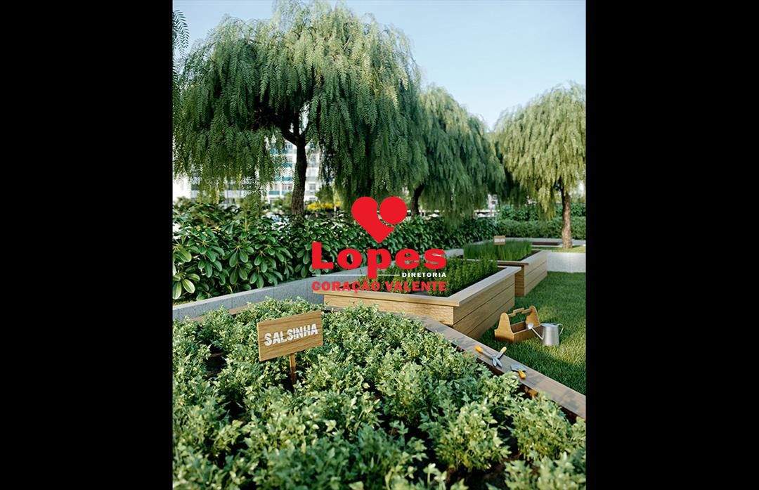 Apartamento, 2 quartos, 73 m² - Foto 21