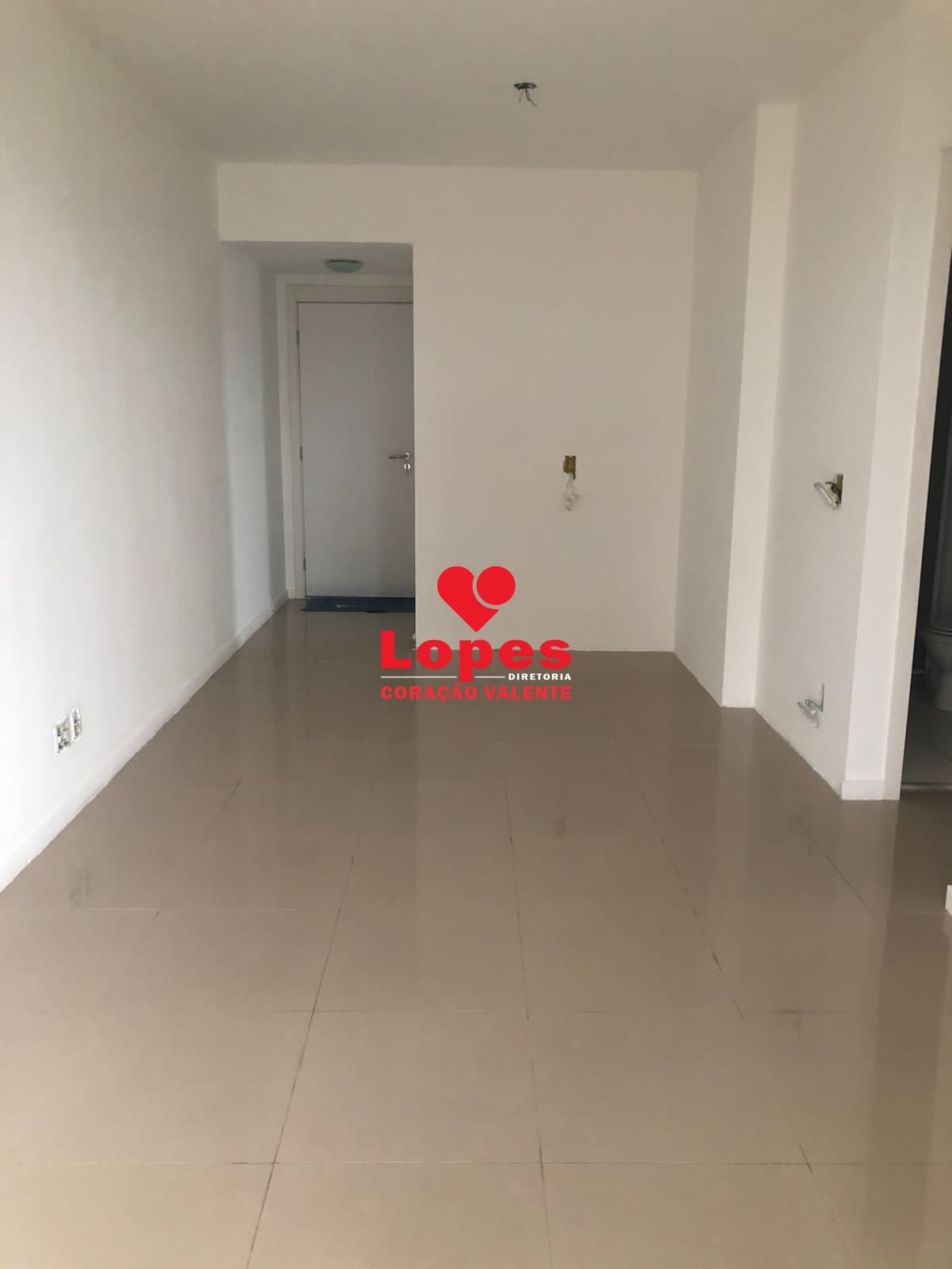 Apartamento à venda com 3 quartos, 77m² - Foto 42