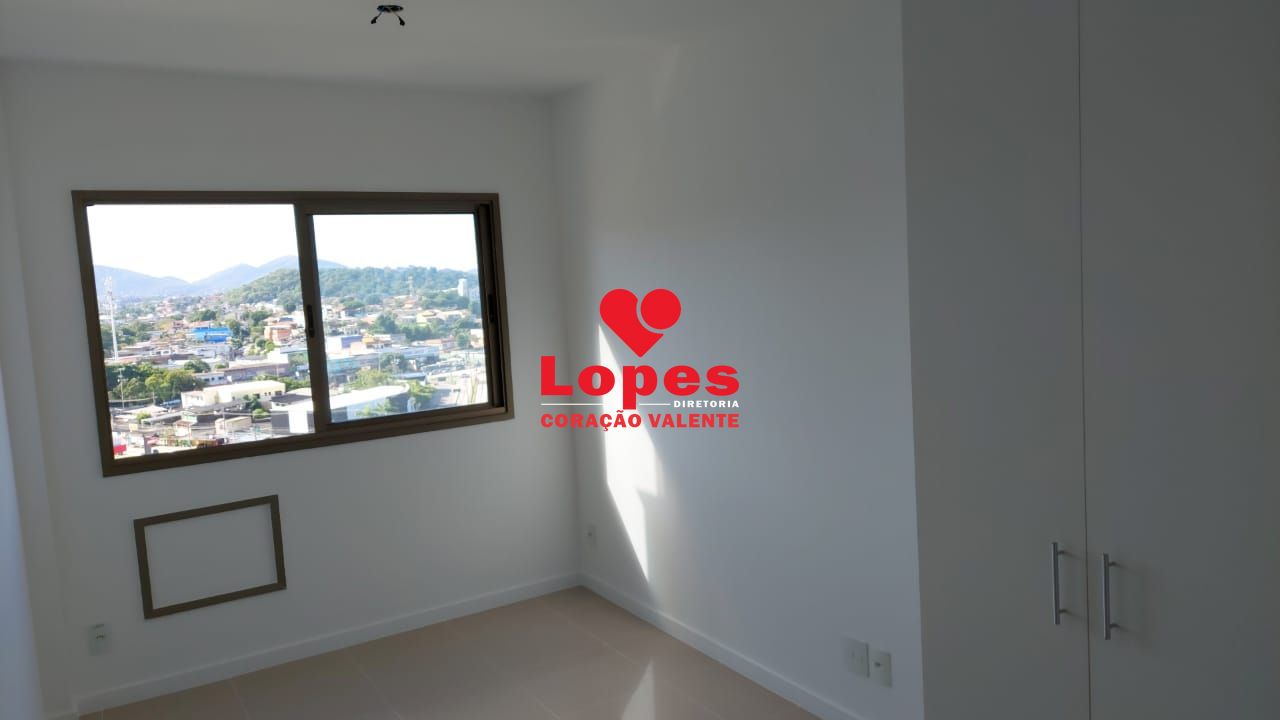 Apartamento à venda com 3 quartos, 77m² - Foto 33