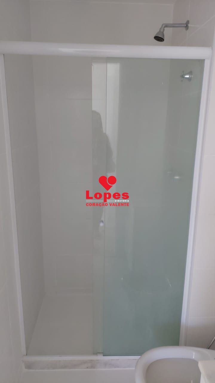 Apartamento à venda com 3 quartos, 77m² - Foto 34