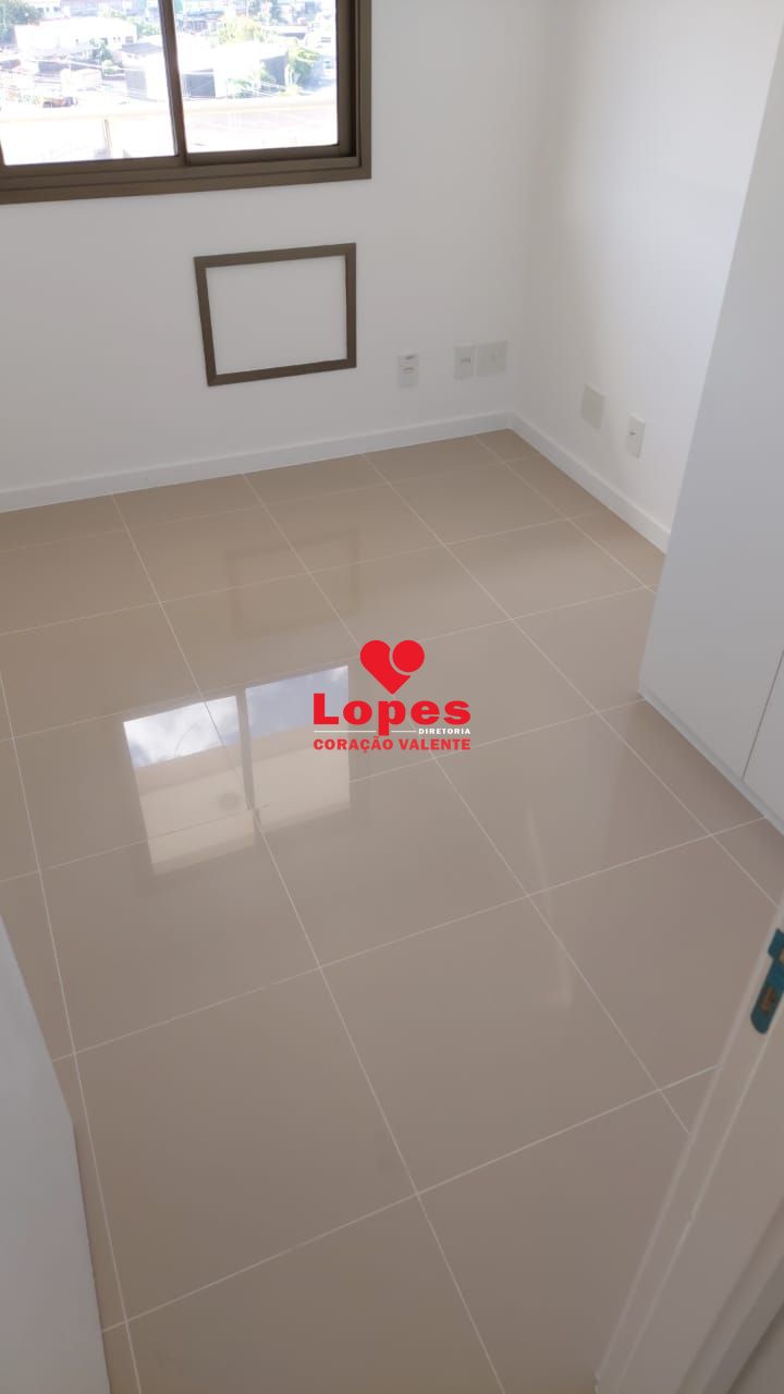 Apartamento à venda com 3 quartos, 77m² - Foto 35