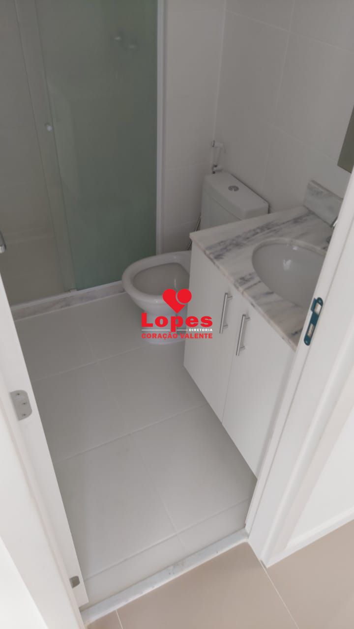 Apartamento à venda com 3 quartos, 77m² - Foto 37