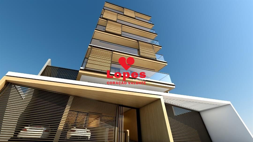 Cobertura, 2 quartos, 77 m² - Foto 7