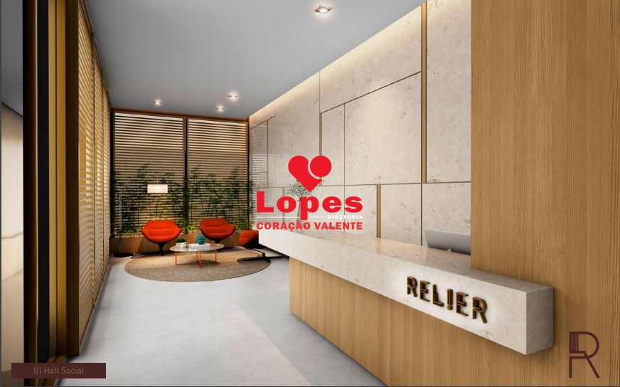 Cobertura, 2 quartos, 77 m² - Foto 30