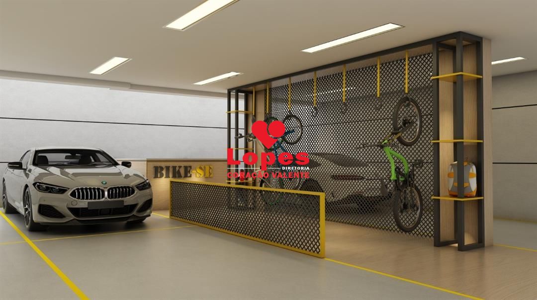 Cobertura, 2 quartos, 77 m² - Foto 31