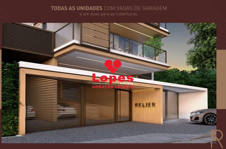 Cobertura à venda com 2 quartos, 77m² - Foto 13