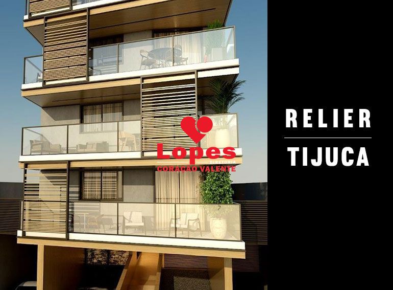 Cobertura, 3 quartos, 121 m² - Foto 43