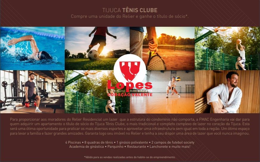 Cobertura, 3 quartos, 121 m² - Foto 45