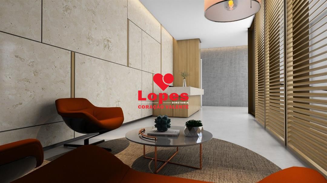 Cobertura, 3 quartos, 121 m² - Foto 10