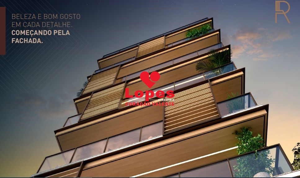 Cobertura, 2 quartos, 165 m² - Foto 6