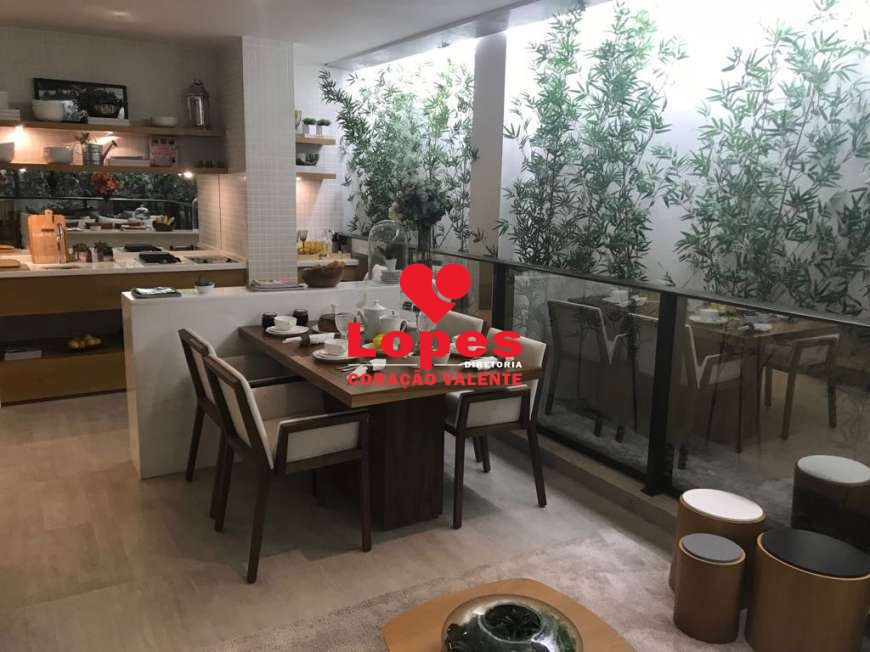 Apartamento, 2 quartos, 80 m² - Foto 27
