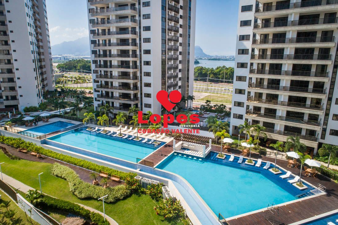 Apartamento, 3 quartos, 135 m² - Foto 8