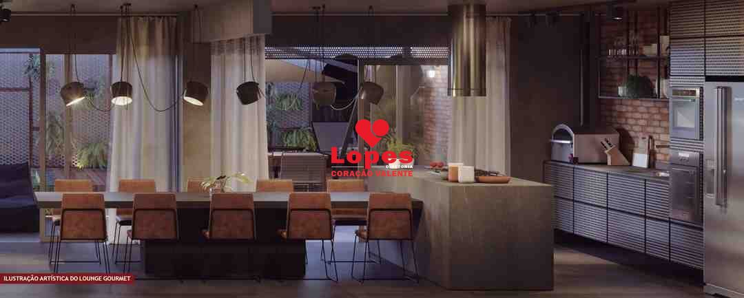 Prédio Inteiro, 44 m² - Foto 29