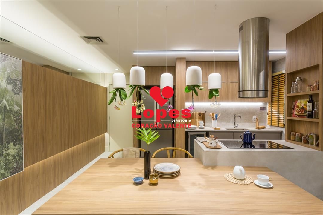 Apartamento, 3 quartos, 113 m² - Foto 11