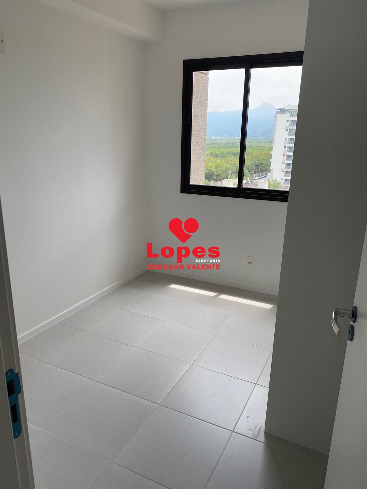 Apartamento, 4 quartos, 120 m² - Foto 27