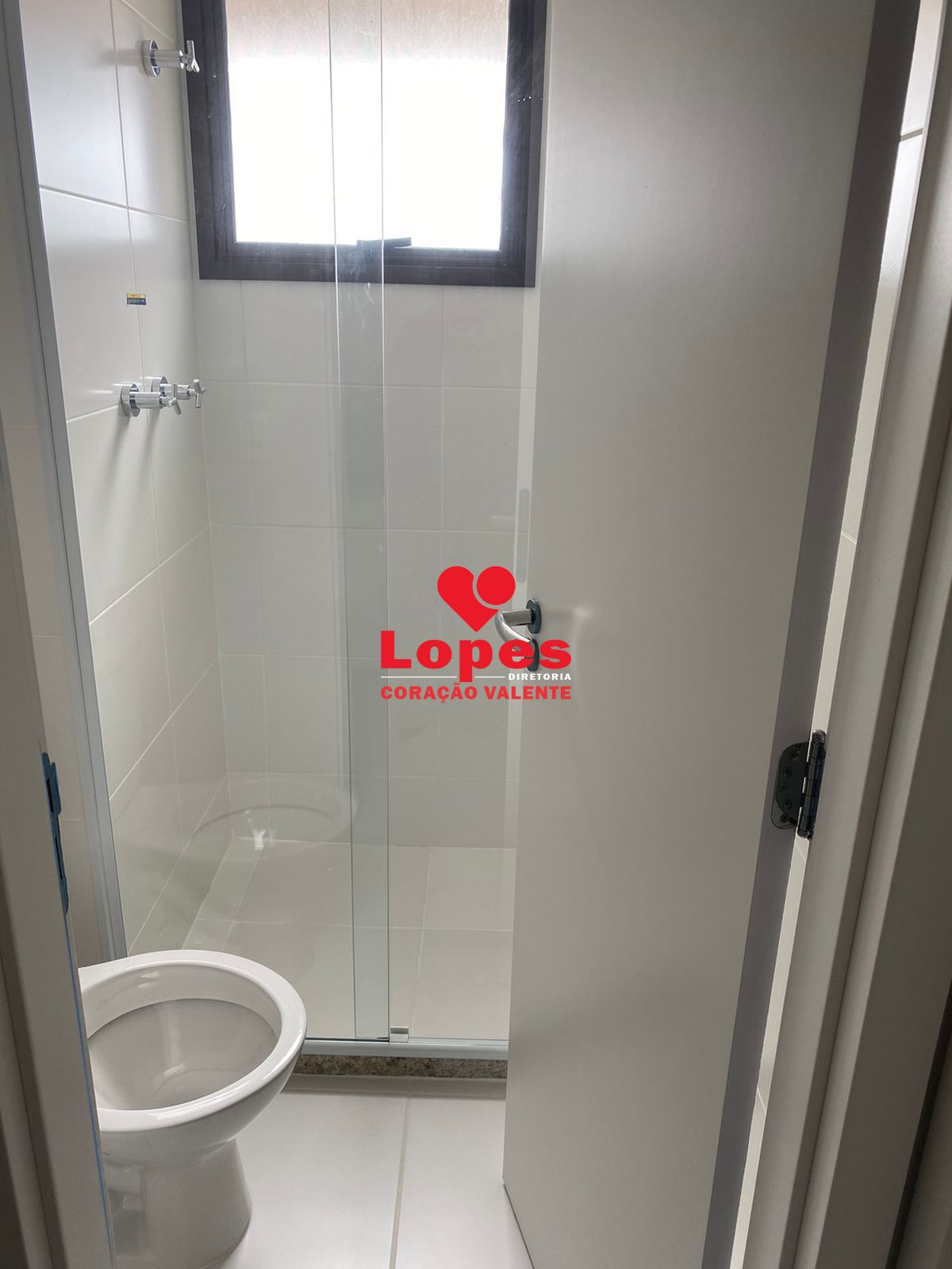 Apartamento à venda com 4 quartos, 120m² - Foto 26