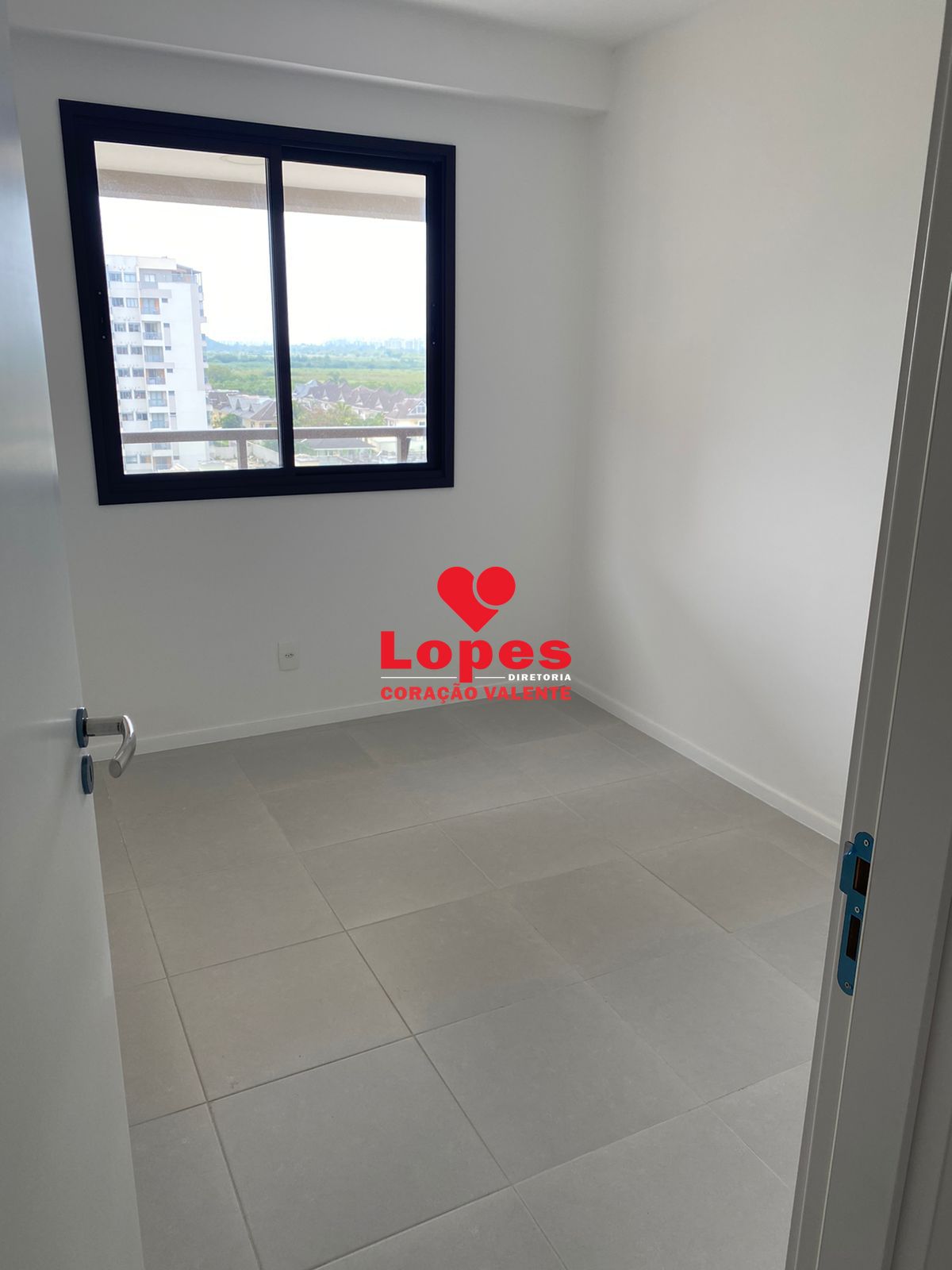 Apartamento à venda com 4 quartos, 120m² - Foto 14